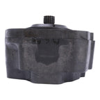 Hydraulic Pump 219233A1 76086225 for Case TX1055 TX742 TX842 TX945 321B 421B
