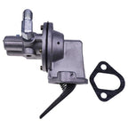 Fuel Pump 23100-78002-71 23100-96001 for Toyota Forklift 4P 5R Engine Parts