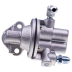 Fuel Pump 23100-78002-71 23100-96001 for Toyota Forklift 4P 5R Engine Parts