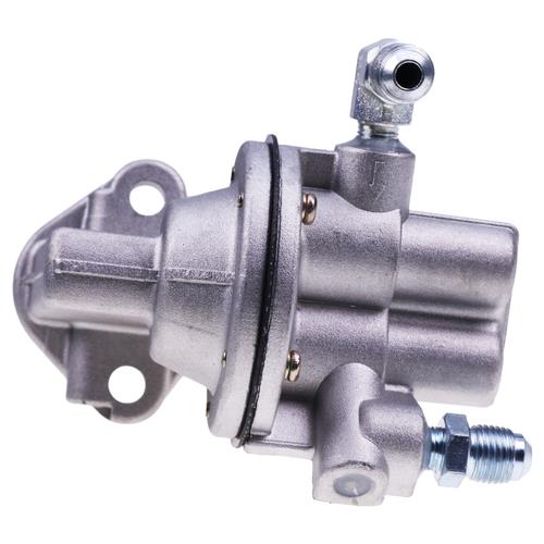 Fuel Pump 23100-78002-71 23100-96001 for Toyota Forklift 4P 5R Engine Parts