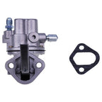 Fuel Pump 23100-78002-71 23100-96001 for Toyota Forklift 4P 5R Engine Parts