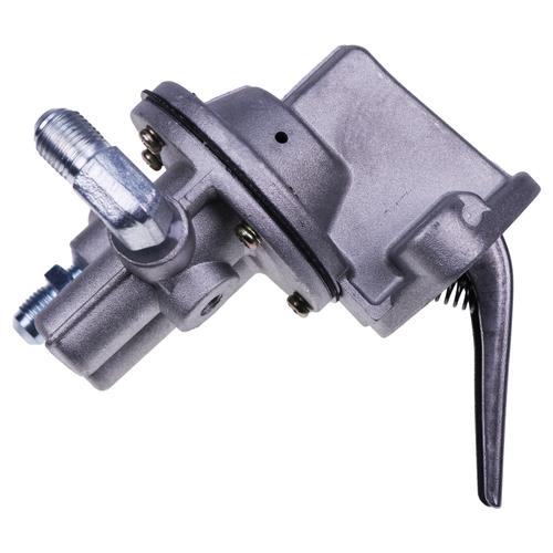Fuel Pump 23100-78002-71 23100-96001 for Toyota Forklift 4P 5R Engine Parts