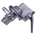 Fuel Pump 23100-78002-71 23100-96001 for Toyota Forklift 4P 5R Engine Parts