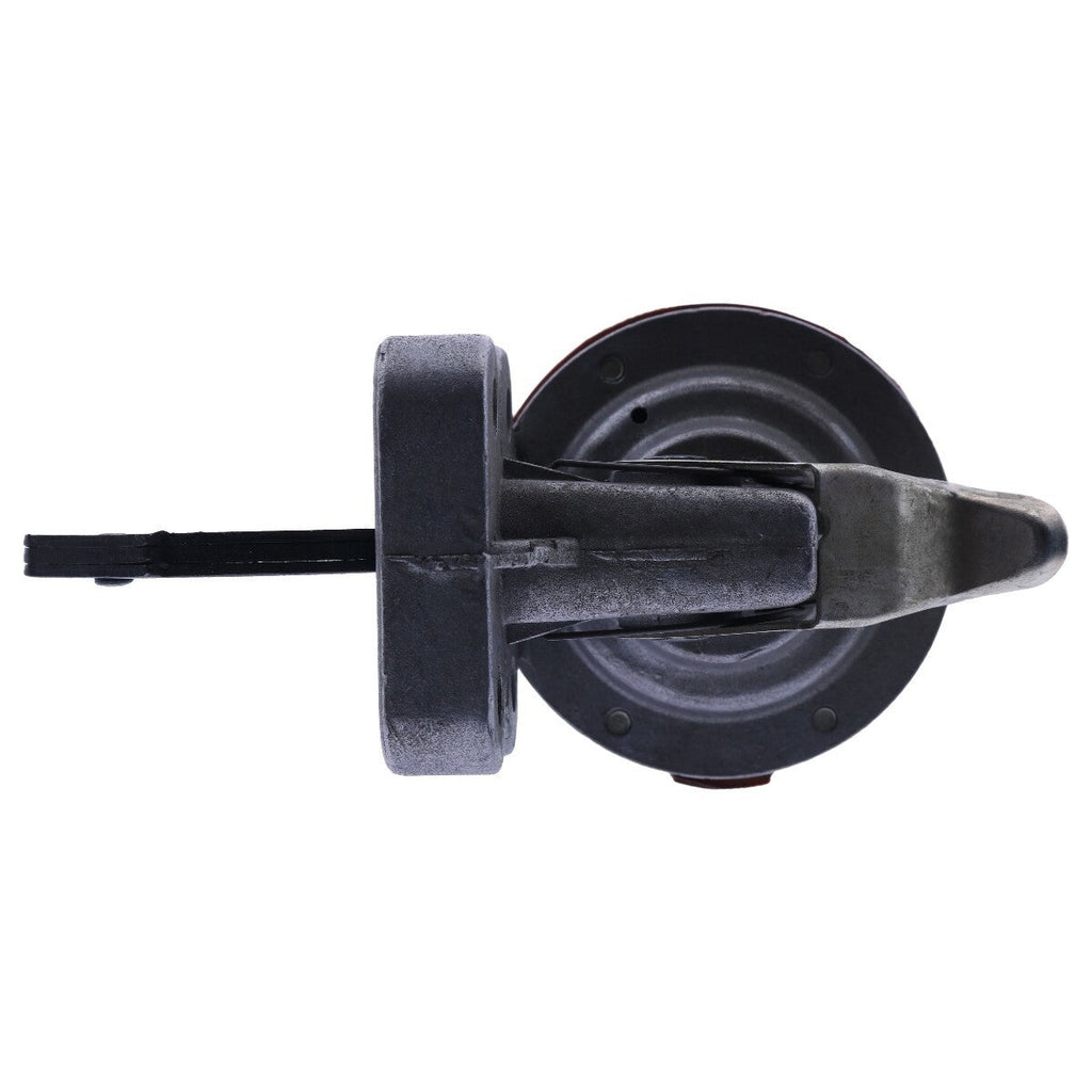Fuel Lift Pump for Massey Ferguson 396 399 530 550 2720 3525 4260 Perkins