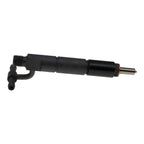 4x Fuel Injectors 4944482 4955572 for Cummins B3.3 QSB3.3 Engine