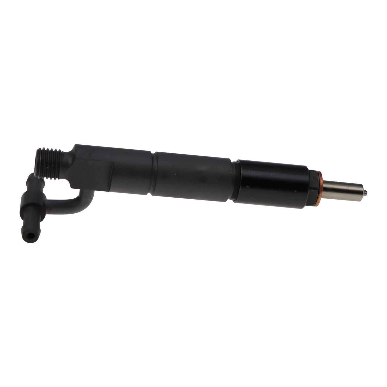4x Fuel Injectors 4944482 4955572 for Cummins B3.3 QSB3.3 Engine