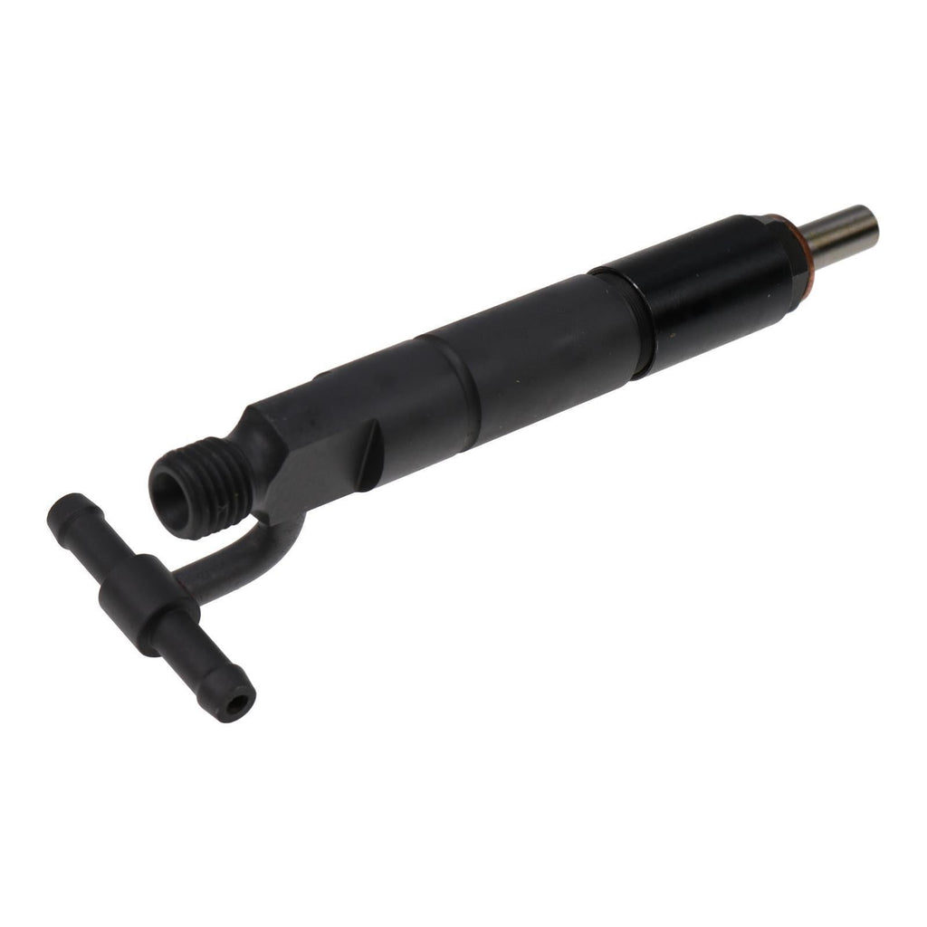 4x Fuel Injectors 4944482 4955572 for Cummins B3.3 QSB3.3 Engine