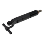 4x Fuel Injectors 4944482 4955572 for Cummins B3.3 QSB3.3 Engine