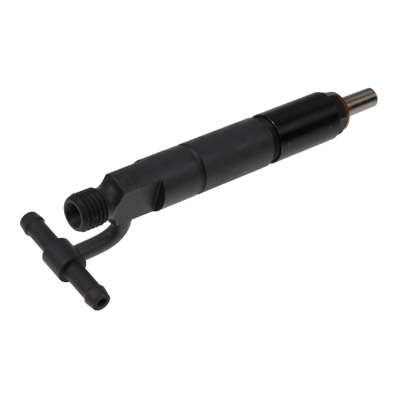 4x Fuel Injectors 4944482 4955572 for Cummins B3.3 QSB3.3 Engine