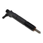 4x Fuel Injectors 4944482 4955572 for Cummins B3.3 QSB3.3 Engine