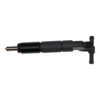 4x Fuel Injectors 4944482 4955572 for Cummins B3.3 QSB3.3 Engine