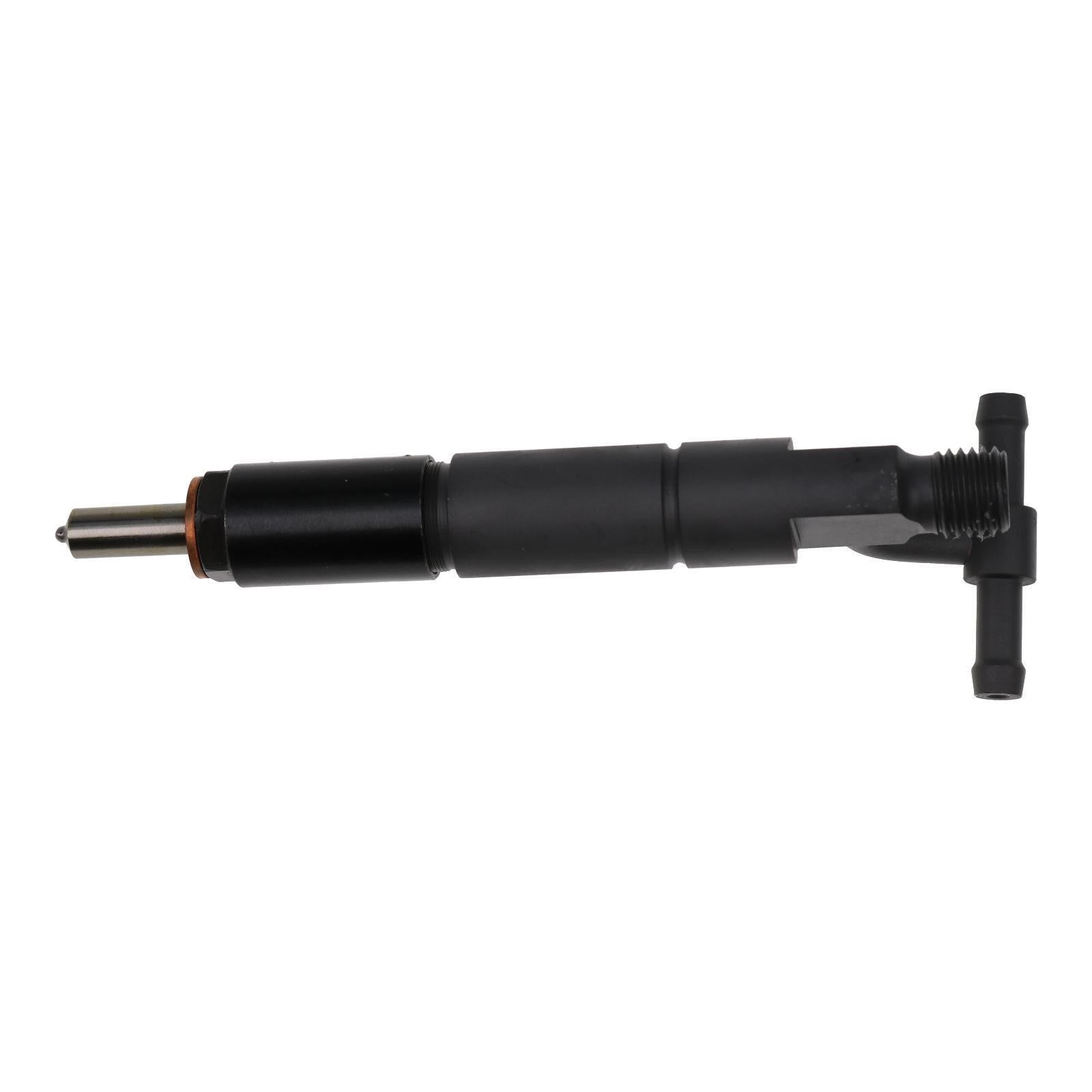 4x Fuel Injectors 4944482 4955572 for Cummins B3.3 QSB3.3 Engine