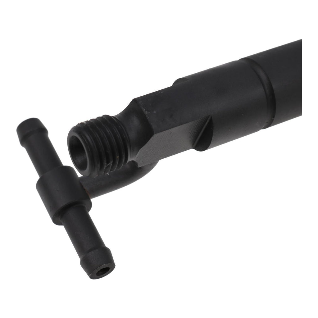 4x Fuel Injectors 4944482 4955572 for Cummins B3.3 QSB3.3 Engine