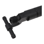 4x Fuel Injectors 4944482 4955572 for Cummins B3.3 QSB3.3 Engine