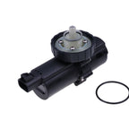 Fuel Pump RE505825 RE509530 for John Deere 6010 6020 6420 7220 7320 7420 7520