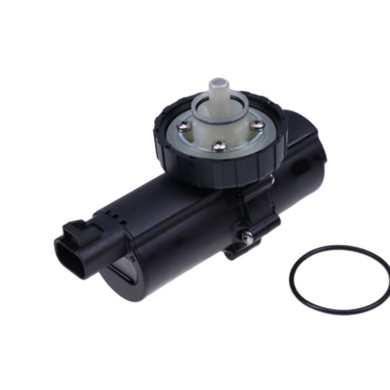 Fuel Pump RE505825 RE509530 for John Deere 6010 6020 6420 7220 7320 7420 7520