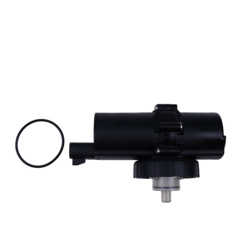 Fuel Pump RE505825 RE509530 for John Deere 6010 6020 6420 7220 7320 7420 7520
