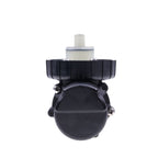 Fuel Pump RE505825 RE509530 for John Deere 6010 6020 6420 7220 7320 7420 7520