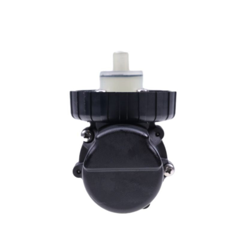 Fuel Pump RE505825 RE509530 for John Deere 6010 6020 6420 7220 7320 7420 7520