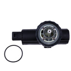 Fuel Pump RE505825 RE509530 for John Deere 6010 6020 6420 7220 7320 7420 7520