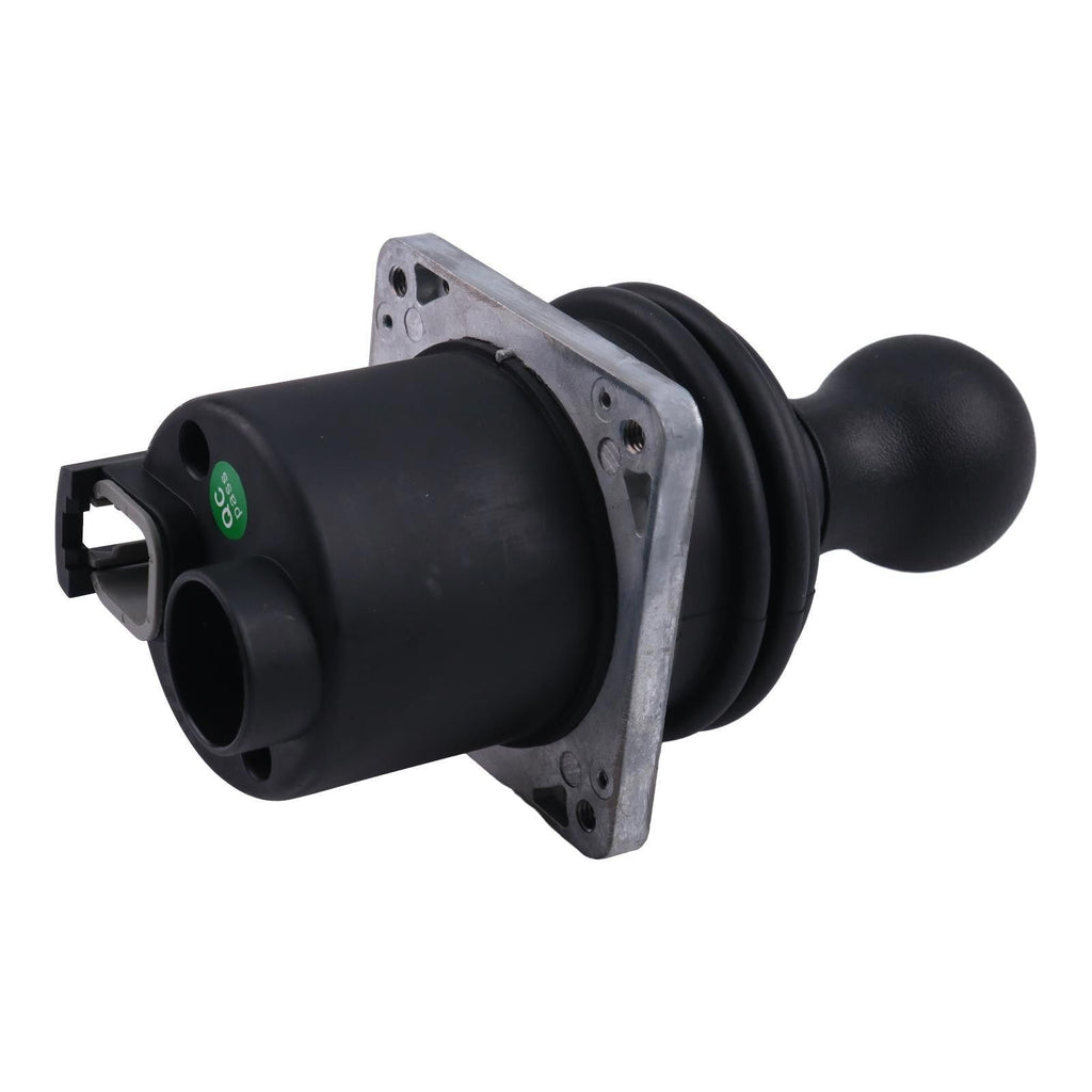 Dual Axis Joystick Controller 101174 62390 for Genie Z-45/25J Z-60/34 Z-80/60