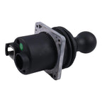 Dual Axis Joystick Controller 101174 62390 for Genie Z-45/25J Z-60/34 Z-80/60