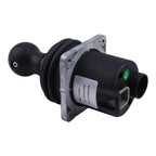 Dual Axis Joystick Controller 101174 62390 for Genie Z-45/25J Z-60/34 Z-80/60