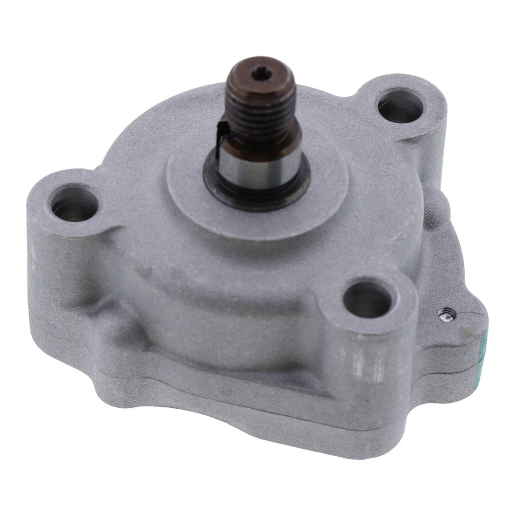 Kubota Oil Pump 16851-35012 for B7410D BX1500D BX1800D Engine D722 D902 Z482