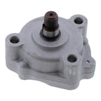 Kubota Oil Pump 16851-35012 for B7410D BX1500D BX1800D Engine D722 D902 Z482