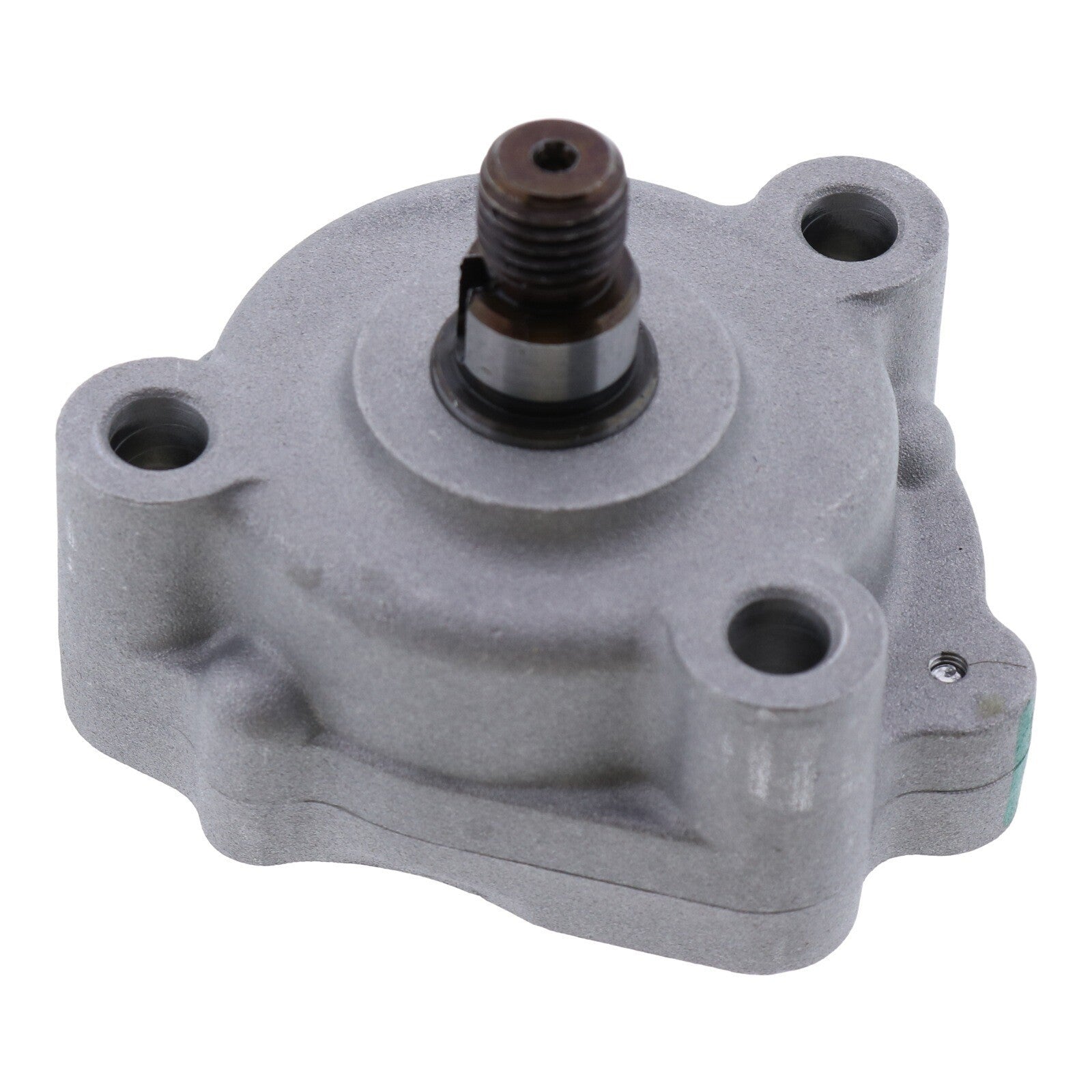 Kubota Oil Pump 16851-35012 for B7410D BX1500D BX1800D Engine D722 D902 Z482