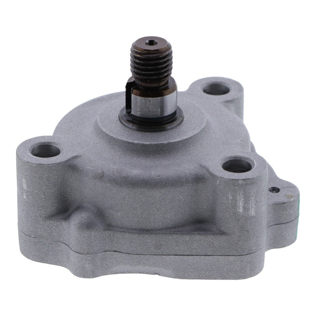 Kubota Oil Pump 16851-35012 for B7410D BX1500D BX1800D Engine D722 D902 Z482