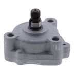 Kubota Oil Pump 16851-35012 for B7410D BX1500D BX1800D Engine D722 D902 Z482