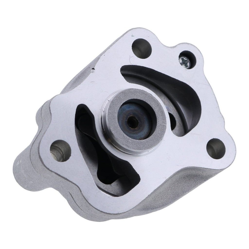Kubota Oil Pump 16851-35012 for B7410D BX1500D BX1800D Engine D722 D902 Z482