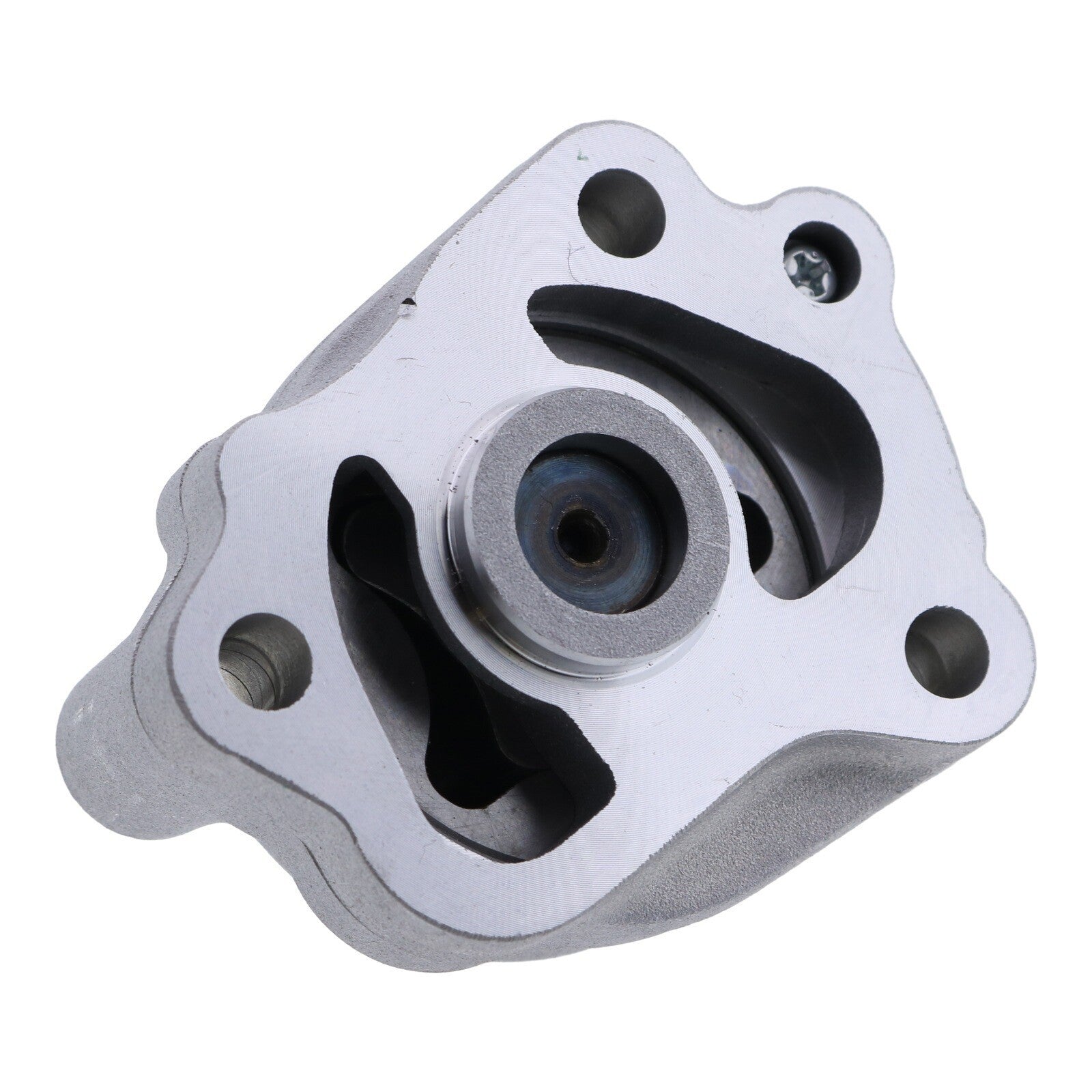 Kubota Oil Pump 16851-35012 for B7410D BX1500D BX1800D Engine D722 D902 Z482