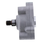 Kubota Oil Pump 16851-35012 for B7410D BX1500D BX1800D Engine D722 D902 Z482