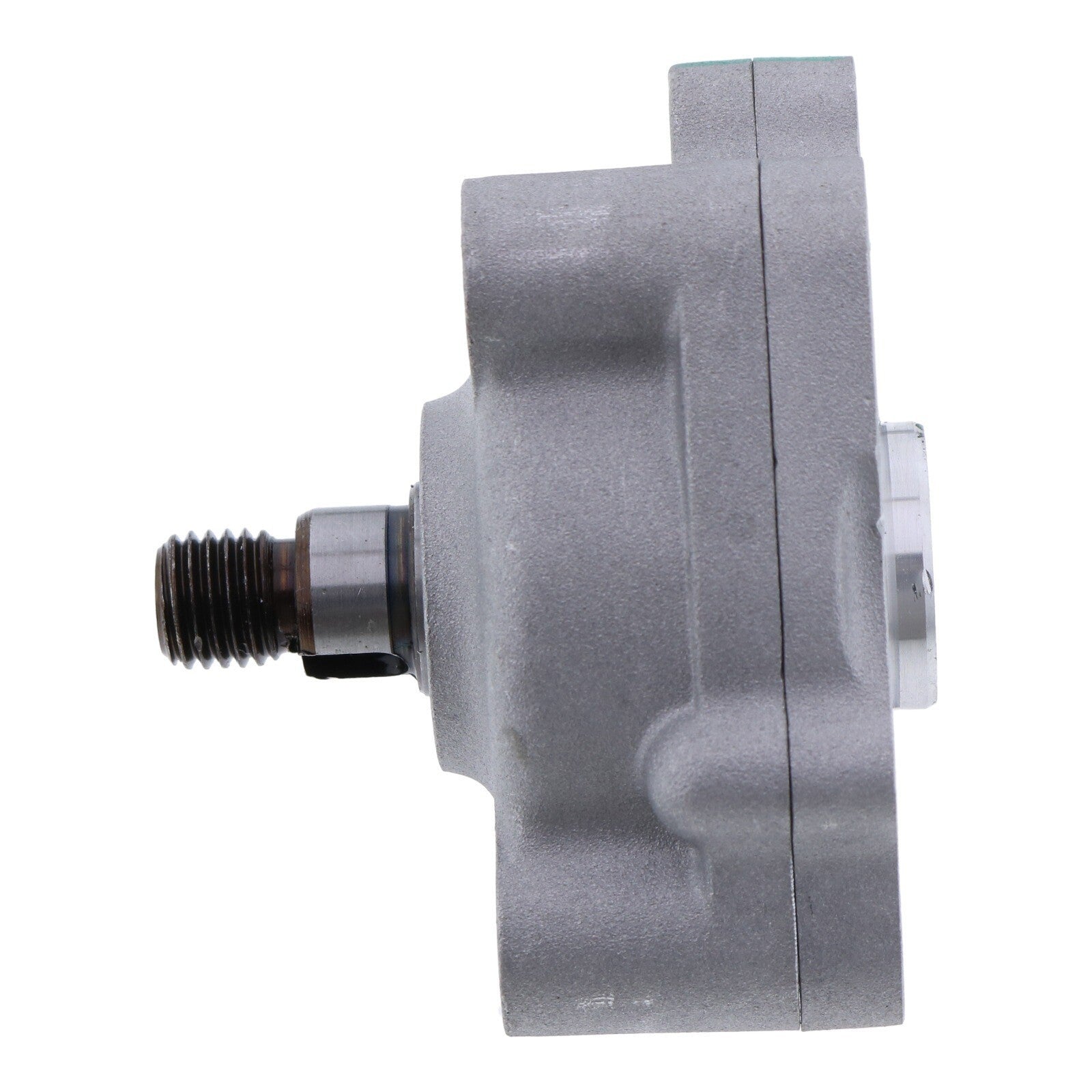 Kubota Oil Pump 16851-35012 for B7410D BX1500D BX1800D Engine D722 D902 Z482