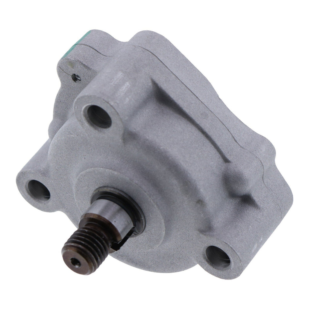 Kubota Oil Pump 16851-35012 for B7410D BX1500D BX1800D Engine D722 D902 Z482