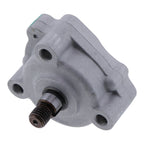 Kubota Oil Pump 16851-35012 for B7410D BX1500D BX1800D Engine D722 D902 Z482