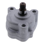 Kubota Oil Pump 16851-35012 for B7410D BX1500D BX1800D Engine D722 D902 Z482