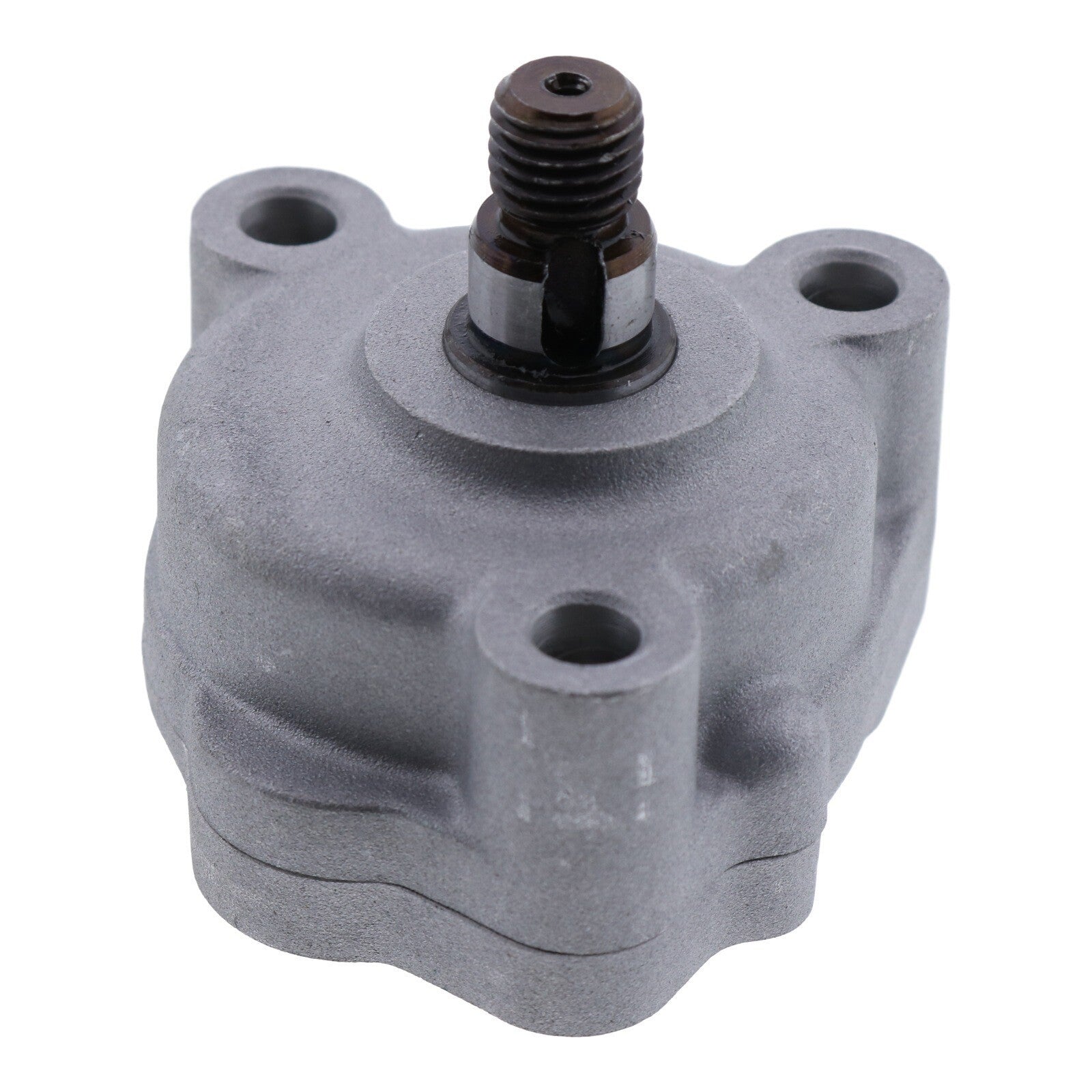 Kubota Oil Pump 16851-35012 for B7410D BX1500D BX1800D Engine D722 D902 Z482