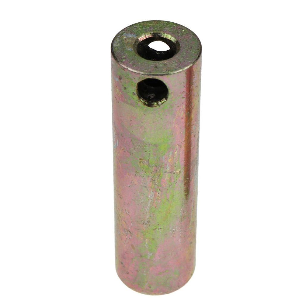 Bobcat Lift Cylinder Arm Pivot Pin 6718789 for 553 753 763 773 863 873 S130