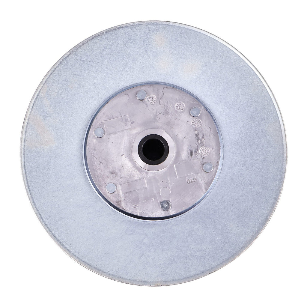Secondary Driven Clutch 119-7990 99-7104 for Twister 1400 1600 Workman 2100
