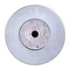 Secondary Driven Clutch 119-7990 99-7104 for Twister 1400 1600 Workman 2100