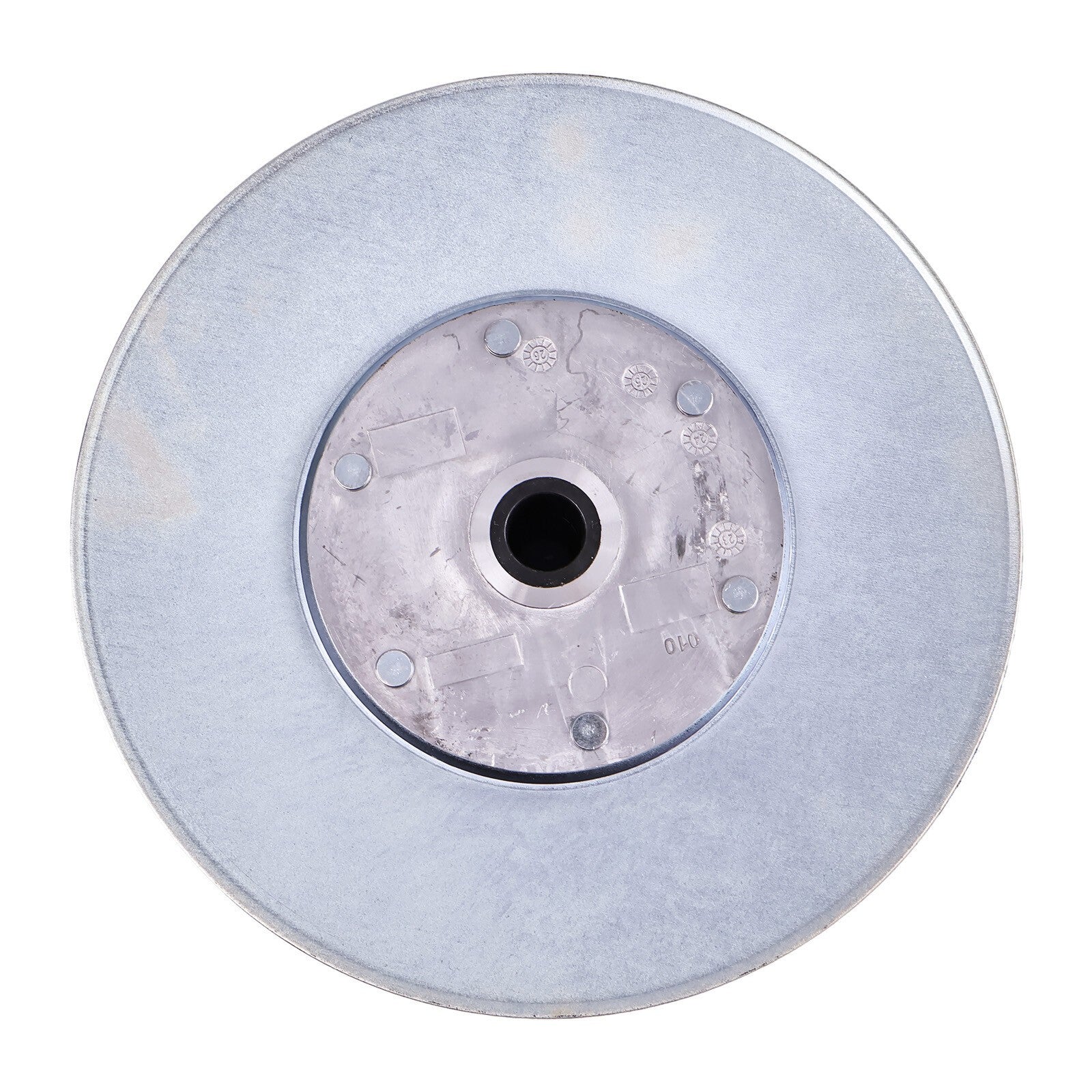 Secondary Driven Clutch 119-7990 99-7104 for Twister 1400 1600 Workman 2100