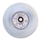 Secondary Driven Clutch 119-7990 99-7104 for Twister 1400 1600 Workman 2100
