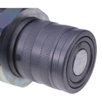 Kubota Female Hydraulic Coupler V1311-77150 for SVL75-2 SVL95-2S SSV65 SSV65C