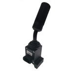 Shift Lever Switch 91363025 for JLG 534D10 544D G6-42P 534D9 534C-10 534C-9