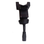 Shift Lever Switch 91363025 for JLG 534D10 544D G6-42P 534D9 534C-10 534C-9