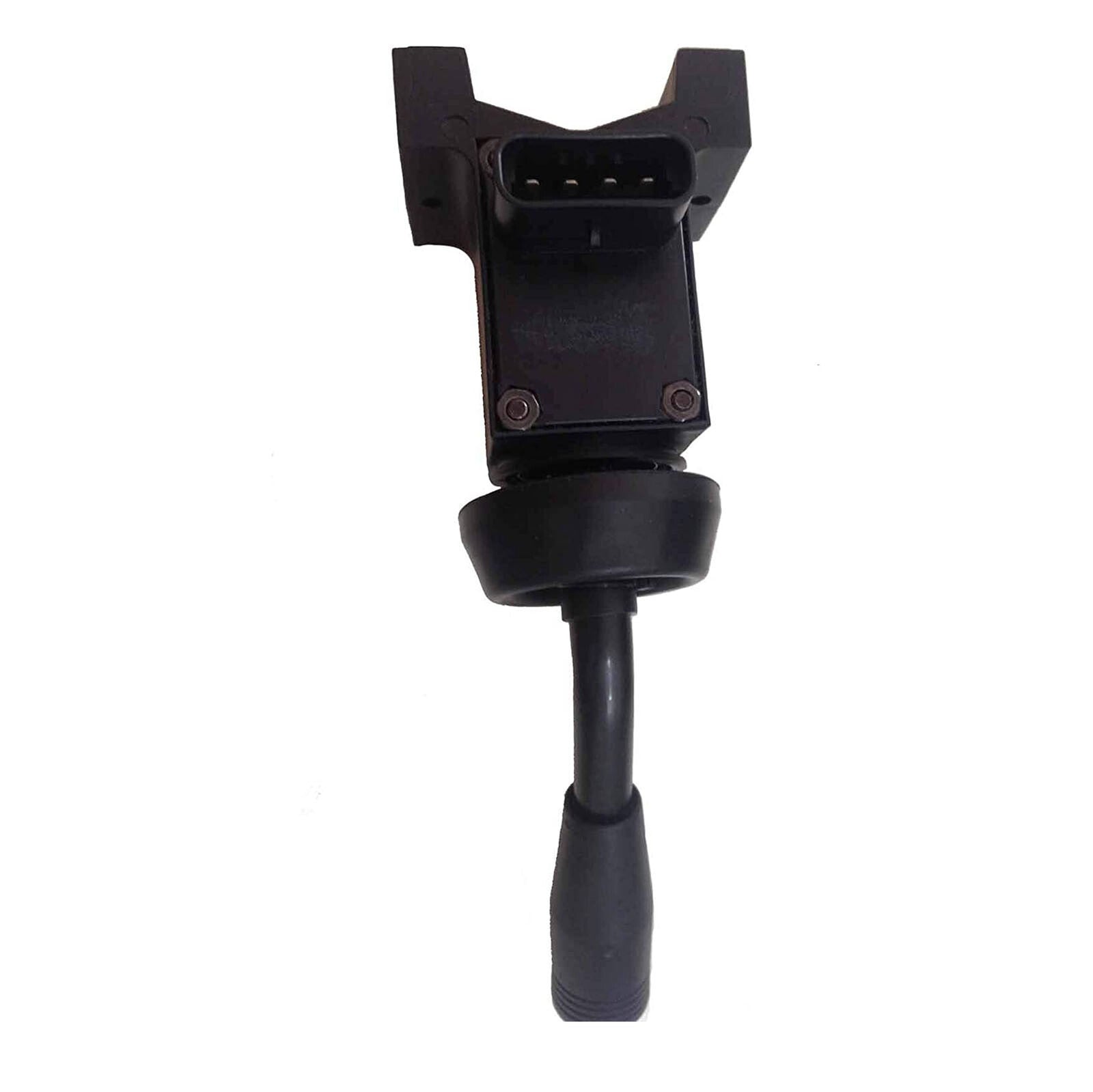 Shift Lever Switch 91363025 for JLG 534D10 544D G6-42P 534D9 534C-10 534C-9