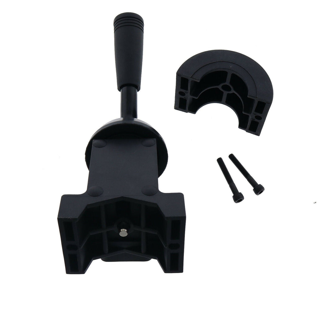 Shift Lever Switch 91363025 for JLG 534D10 544D G6-42P 534D9 534C-10 534C-9